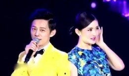 爆料娱乐圈五人