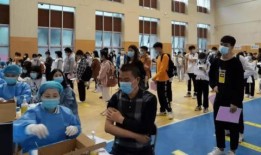 最新散兵爆料新闻消息图片,揭秘神秘新闻事件，图片揭示惊人真相！