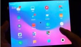 实机演示爆料视频下载网站,下载网站背后的精彩瞬间