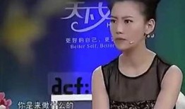 娱乐圈怼群众吃瓜,明星与群众“吃瓜”大战